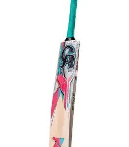 CA Gold 3000 circket Bat (English Willow)