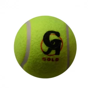 Tennis ball