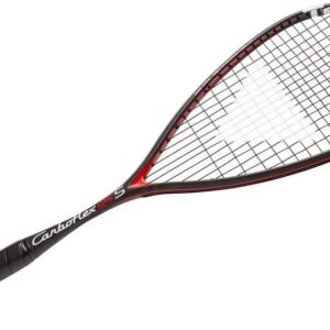 Racket