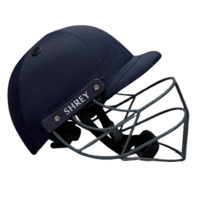 Cricket Helmet