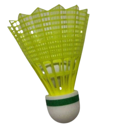 Shuttle Corks Yonex Mivis7