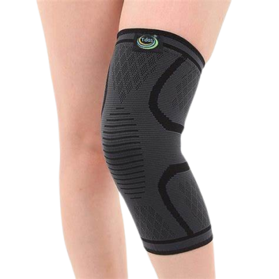 Knee caps - Image 3