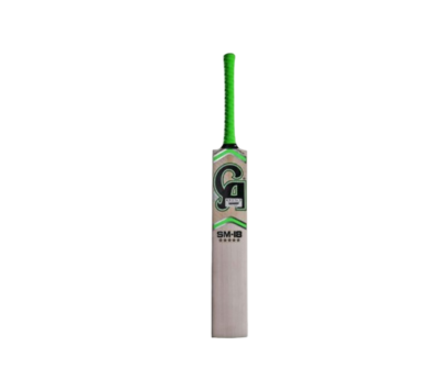 Cricket Bat CA SM 18 5 Star