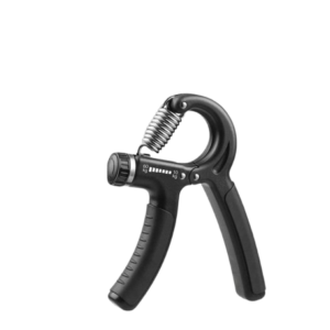 Adjustable Hand Gripper