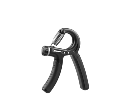 Adjustable Hand Gripper