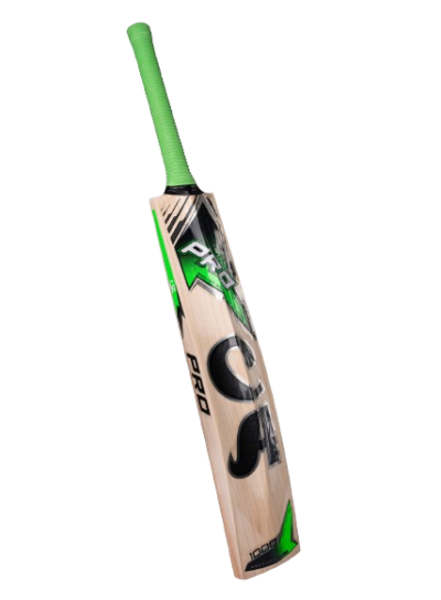 Cricket Bat CA Pro 1000
