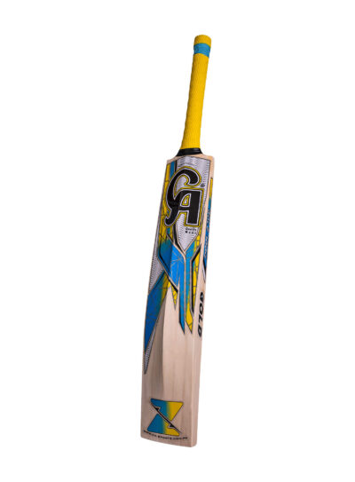 Cricket Bats  CA GOLD  1000