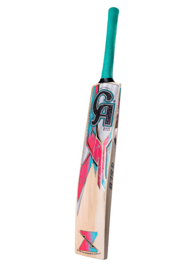 Cricket Bat CA Gold 3000