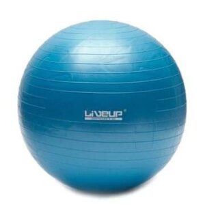 Gym ball