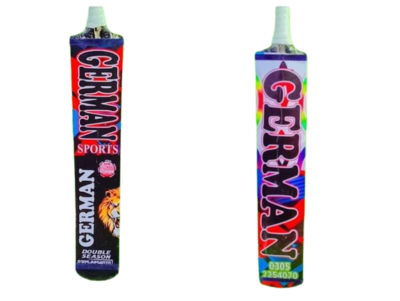 Tennis Cricket Bats German - Image 3