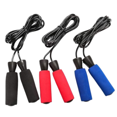 JUMP ROPES - Image 2