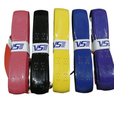 Rackets Grips