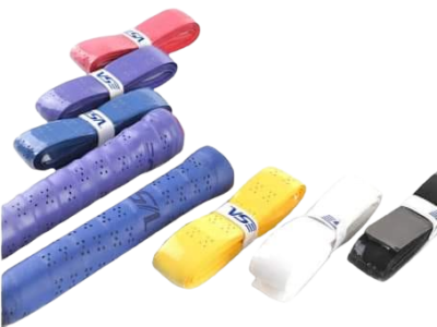 Rackets Grips - Image 2