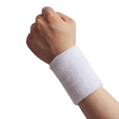 Headbands and Wrist Bands - Image 2