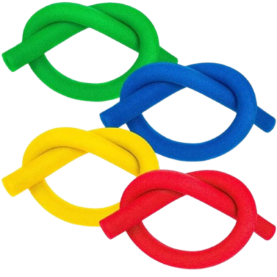 Swimming Noodles