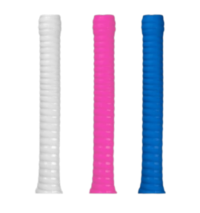 Cricket  Bat Grip