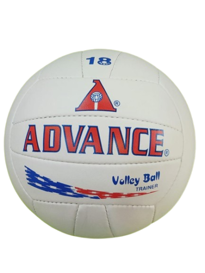 Volly Ball 18 panel