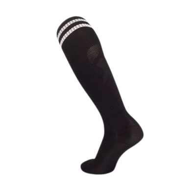 Football socks
