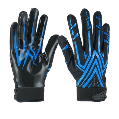 Goalkeeper gloves
