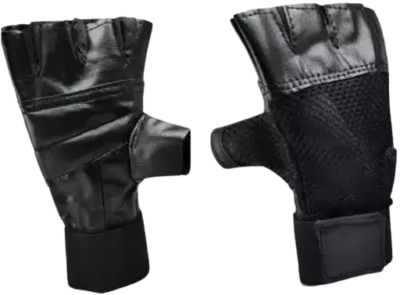 Gym gloves - Image 2