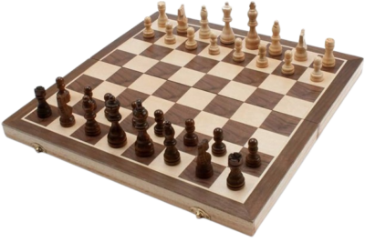 chess - Image 2