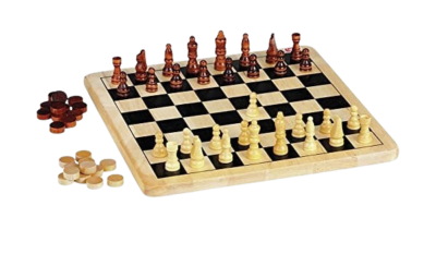 chess