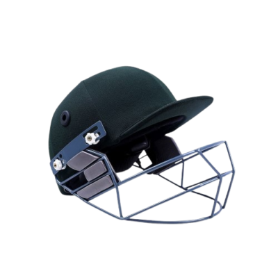 Cricket Helmet - Image 2