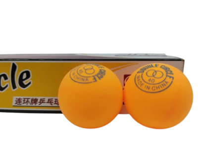 table tennis ball - Image 2
