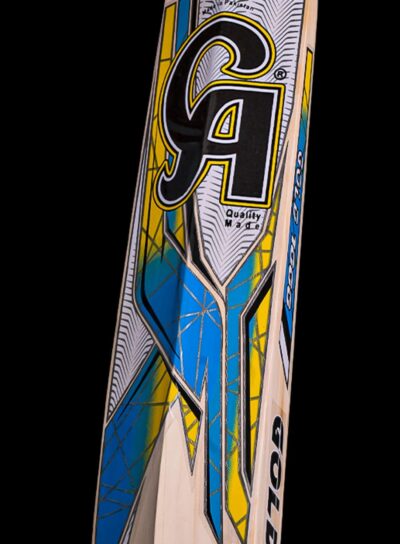 Cricket Bats  CA GOLD  1000 - Image 2