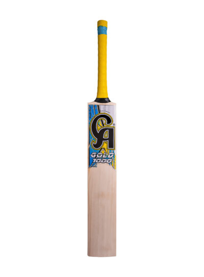 Cricket Bats  CA GOLD  1000 - Image 3