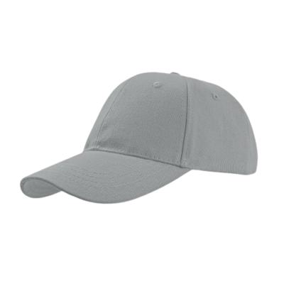p.caps - Image 4
