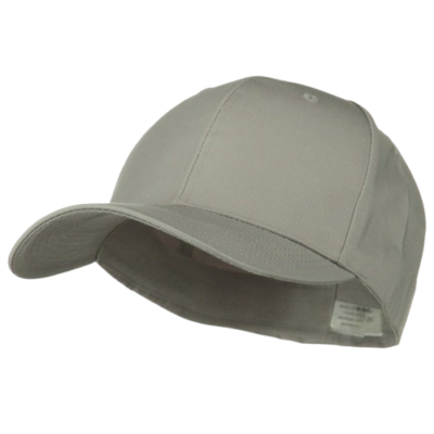 p.caps - Image 2