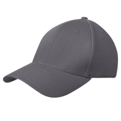 p.caps - Image 3