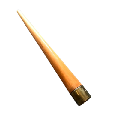 Grip cones - Image 2
