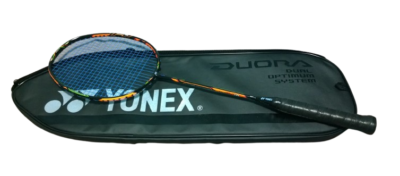 Badminton rackets Yonex Dura 10 - Image 2
