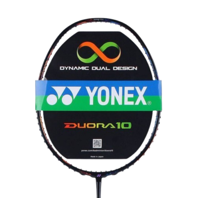 Badminton rackets Yonex Dura 10 - Image 5