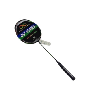 Badminton rackets Yonex Dura 10