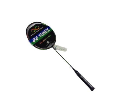Badminton rackets Yonex Dura 10