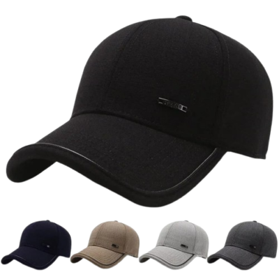 p.caps - Image 5