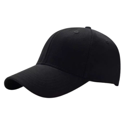 p.caps