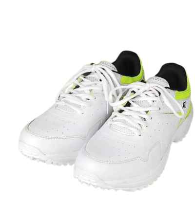 shoes spikes - Image 3