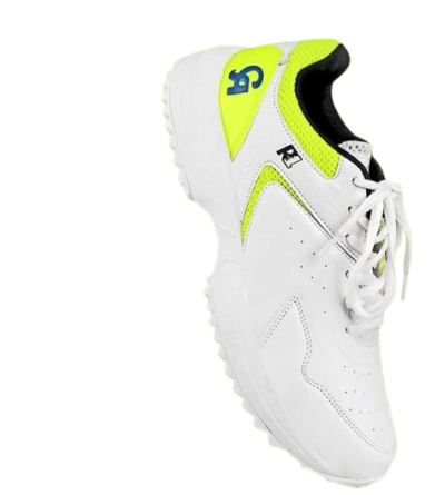 shoes spikes - Image 4