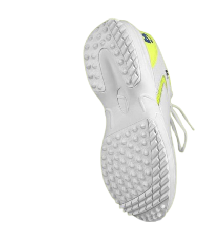 shoes spikes - Image 2