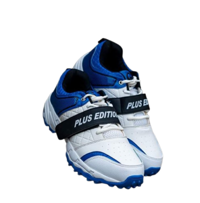 shoes spikes