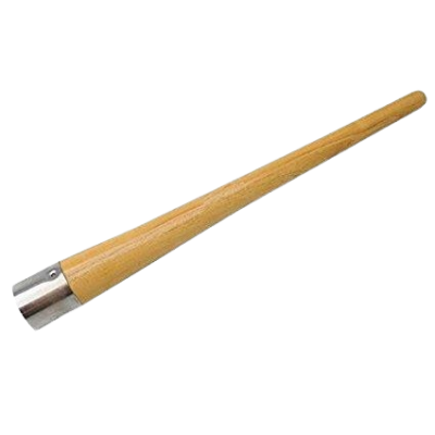 Grip cones