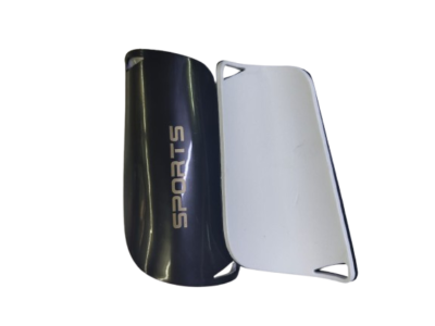 Shin guards - Image 3