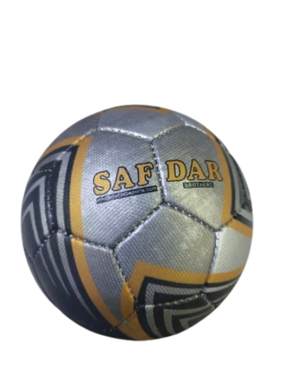 Football 32 pannel - Image 2