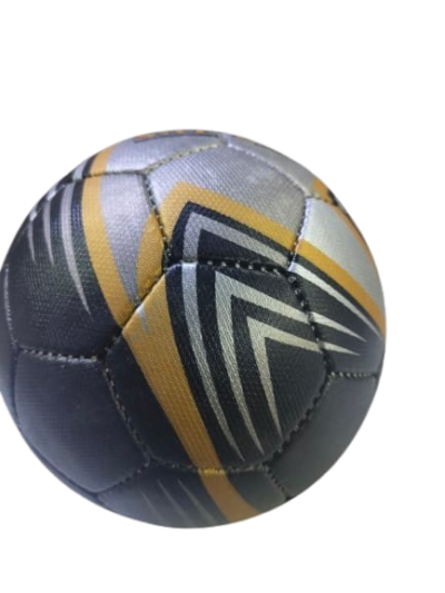 Football 32 pannel - Image 3