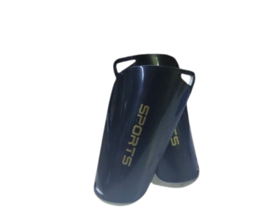 Shin guards