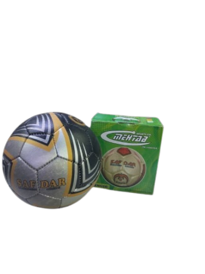 Football 32 pannel